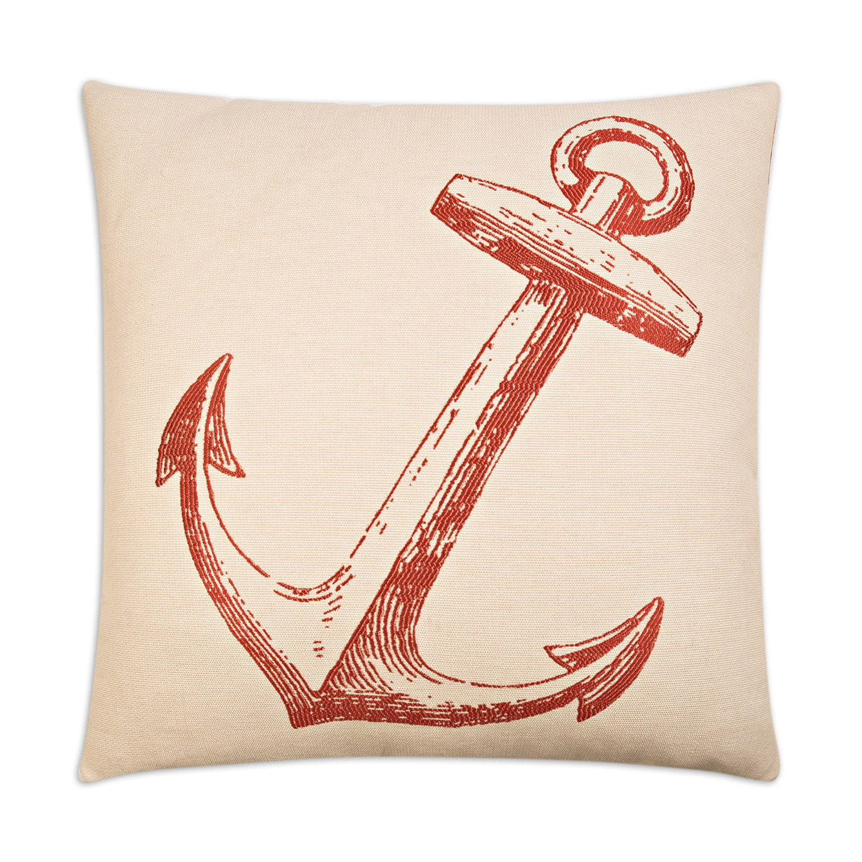 Dv Kap Adrift Pillow