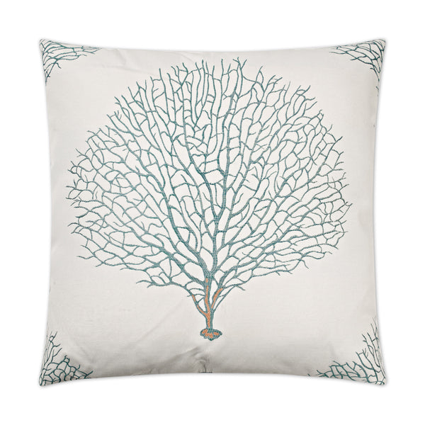 Dv Kap Taormina Pillow