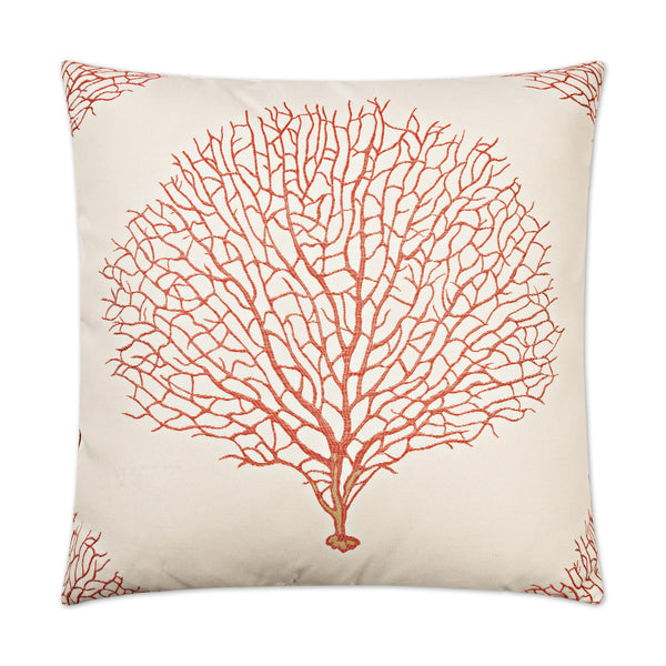 Dv Kap Taormina Pillow