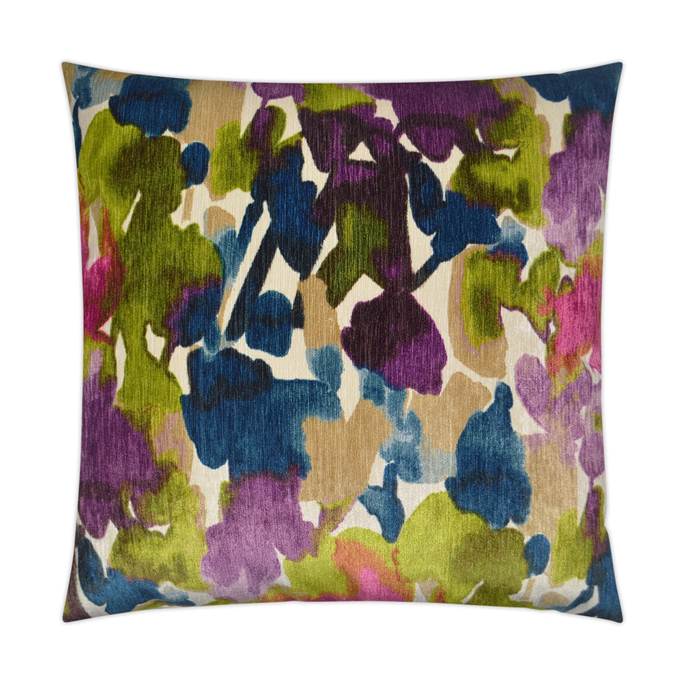 Dv Kap Aquarelle Pillow