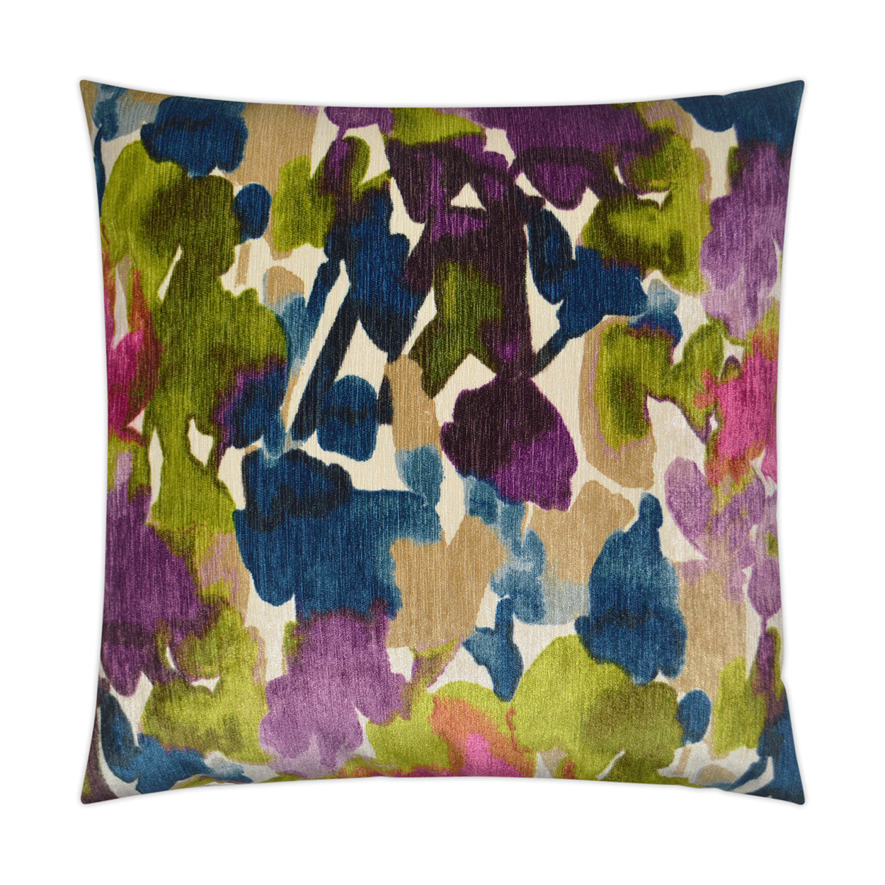 Dv Kap Aquarelle Pillow