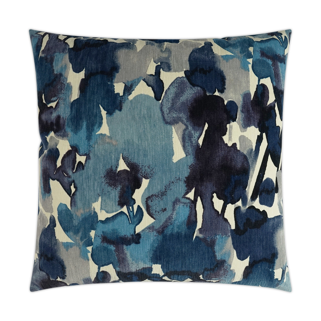 Dv Kap Aquarelle Pillow