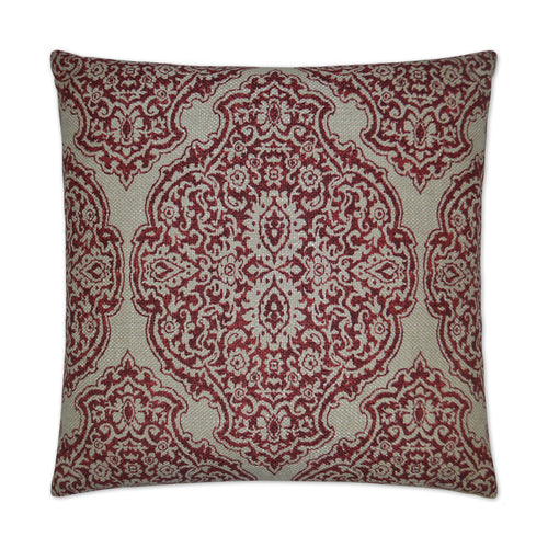 Dv Kap Delmonico Pillow