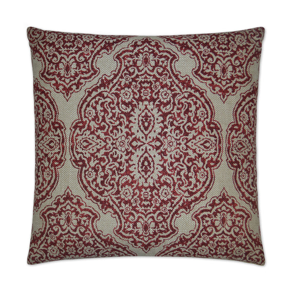 Dv Kap Delmonico Pillow