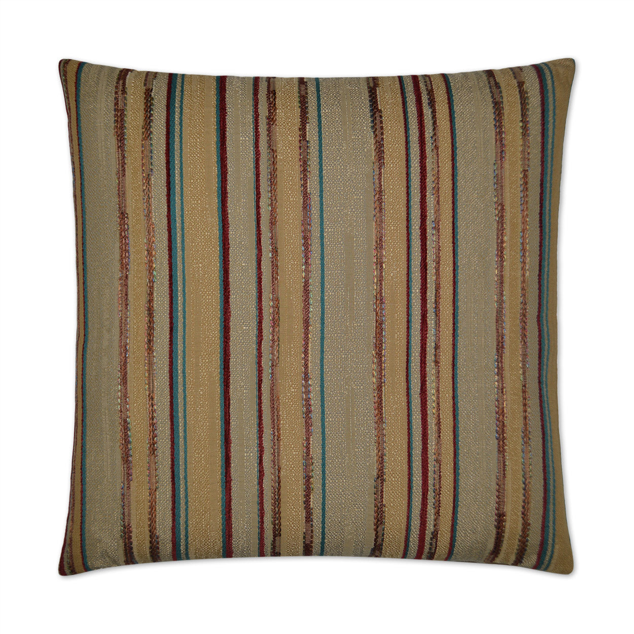 Dv Kap Adobe Pillow