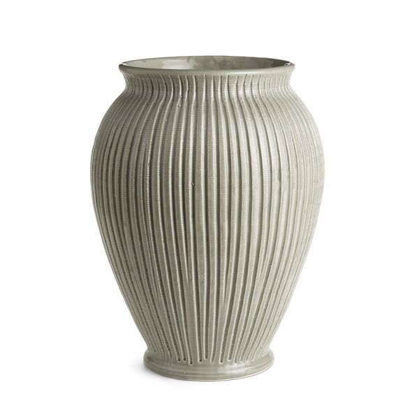 Napa Home And Garden Graffio Grande Urn