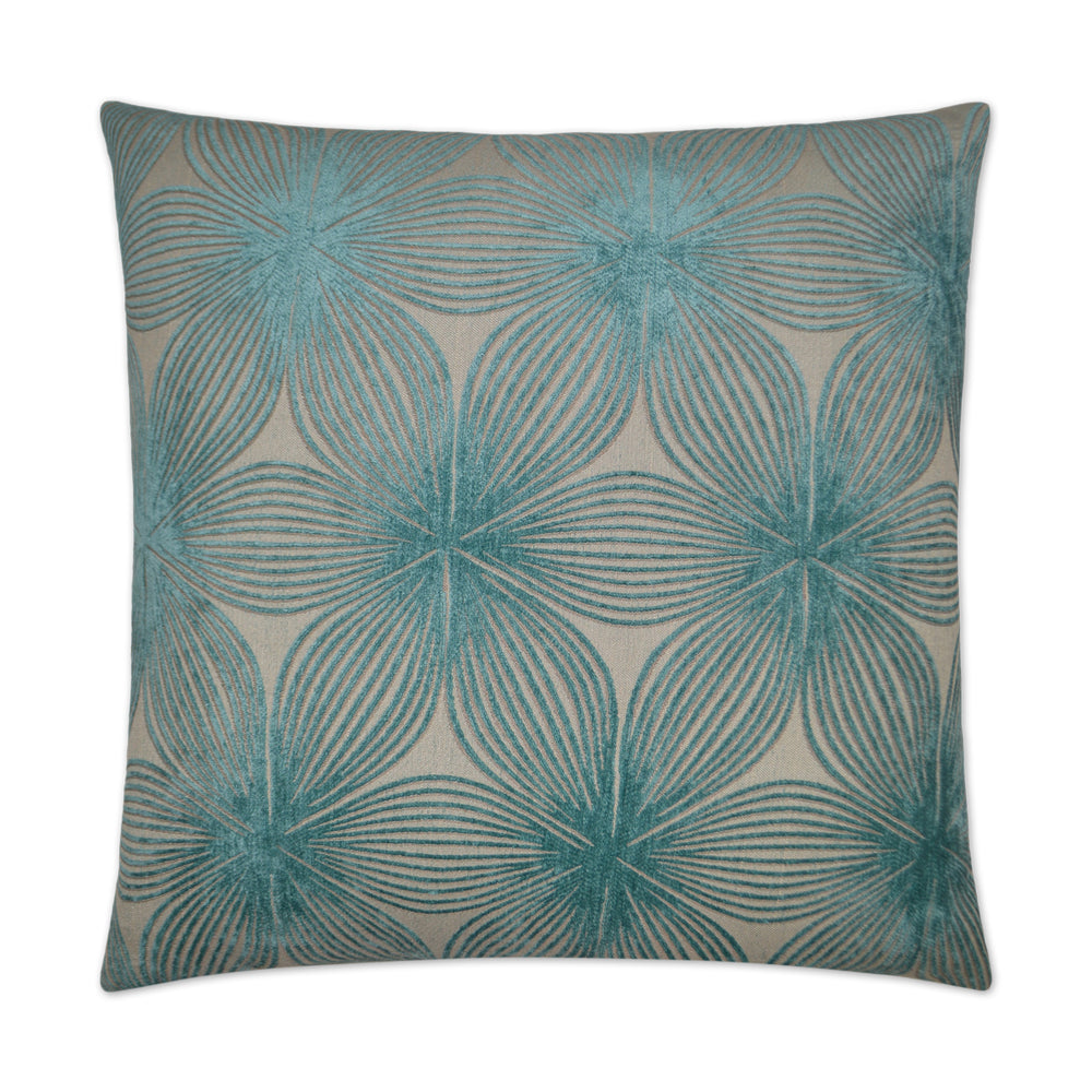 Dv Kap Ellery Pillow