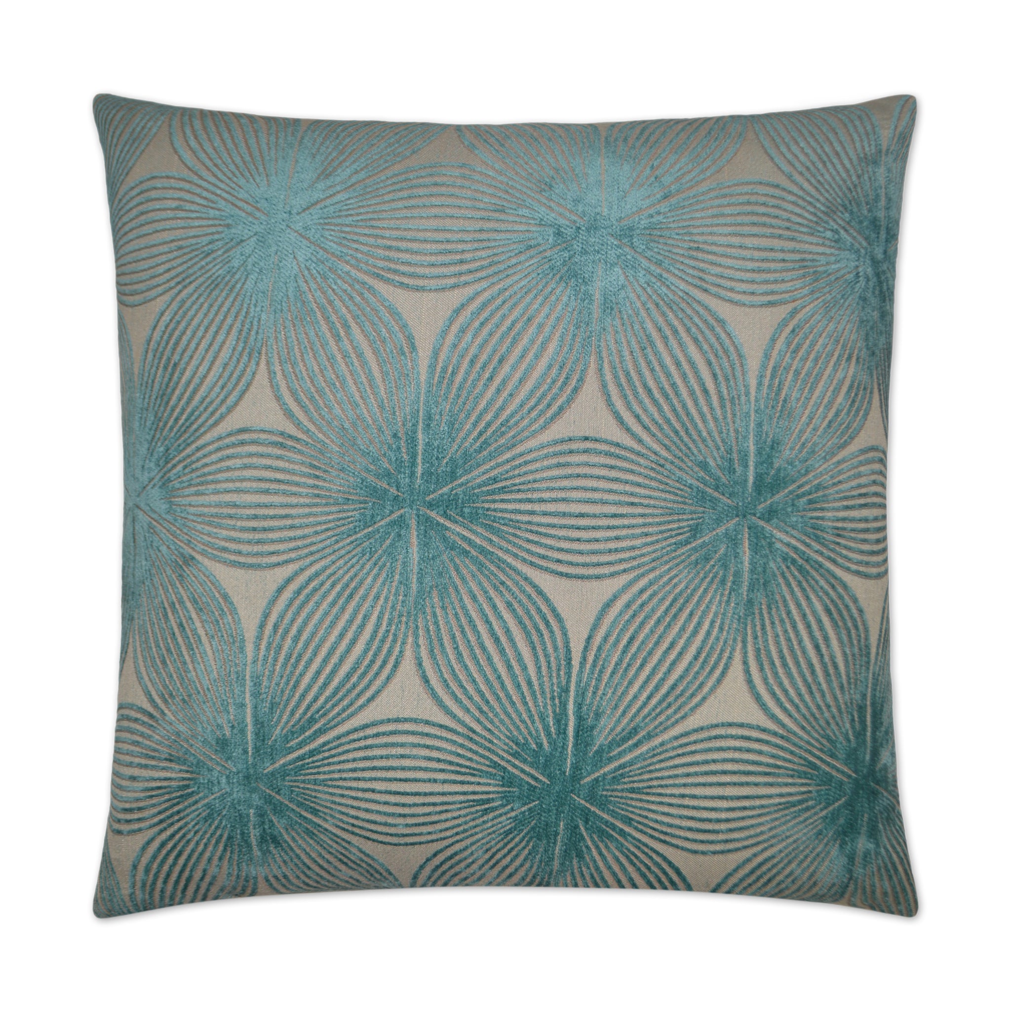 Dv Kap Ellery Pillow