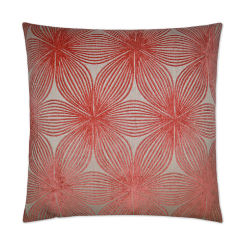 Dv Kap Ellery Pillow