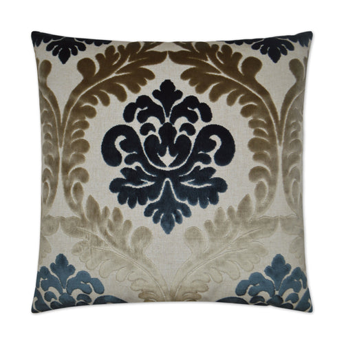 Dv Kap Madeleine Pillow