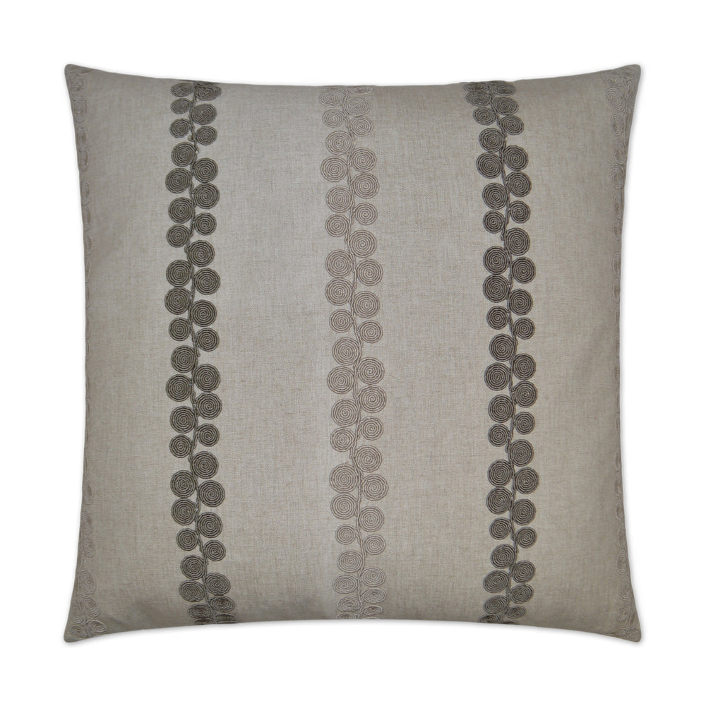Dv Kap Whitefield Pillow