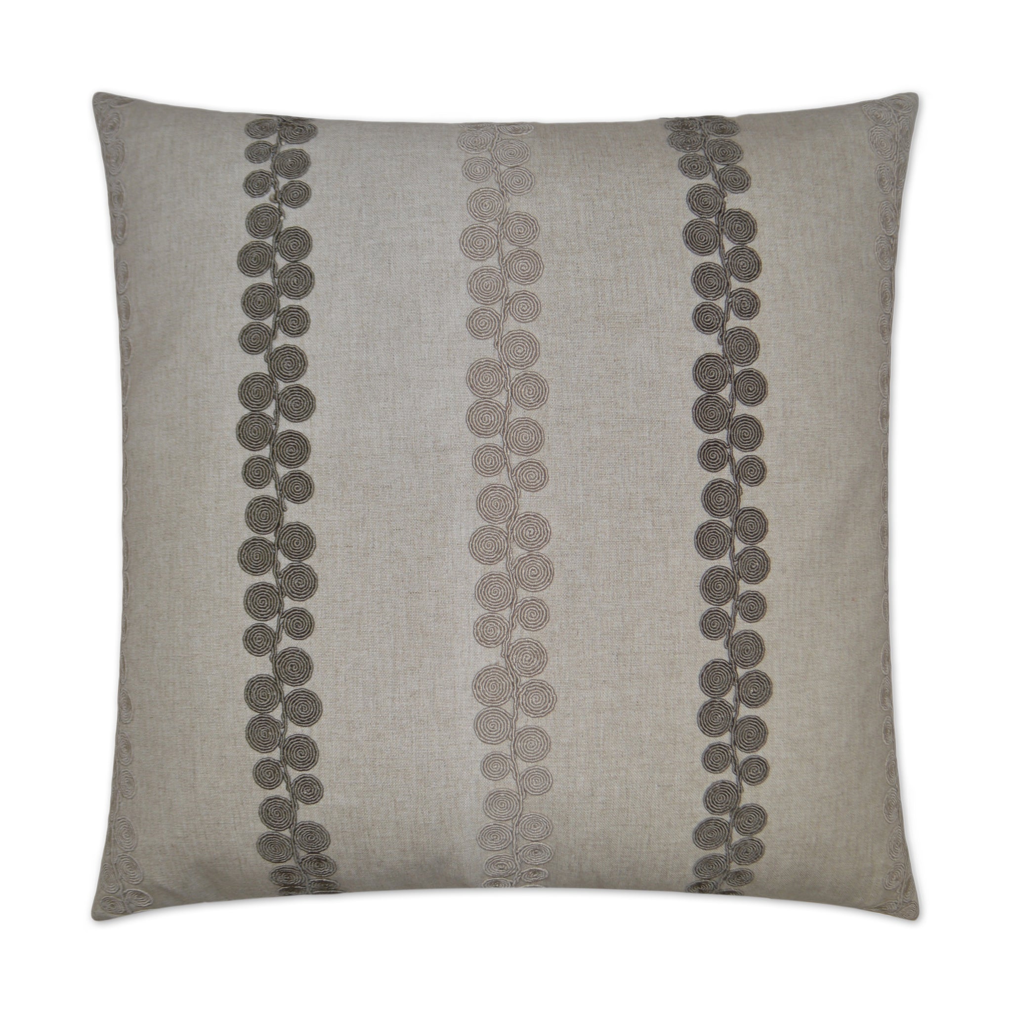 Dv Kap Whitefield Pillow