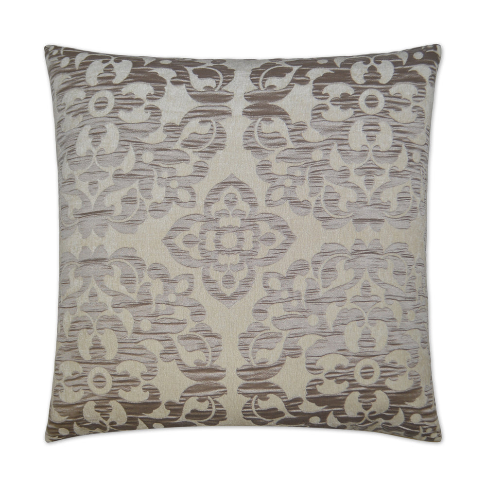 Dv Kap Monte Pillow