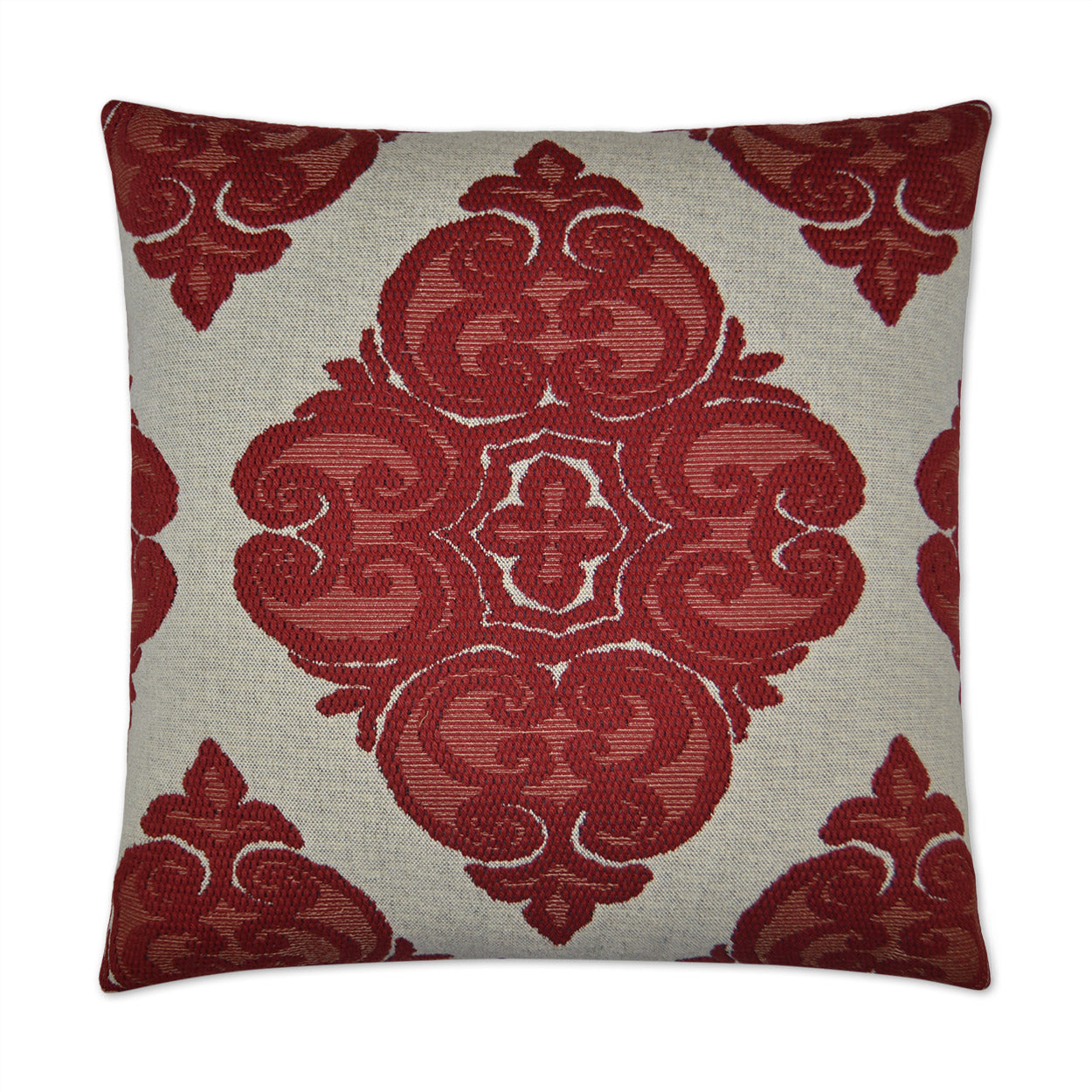 Dv Kap Cotillion Pillow