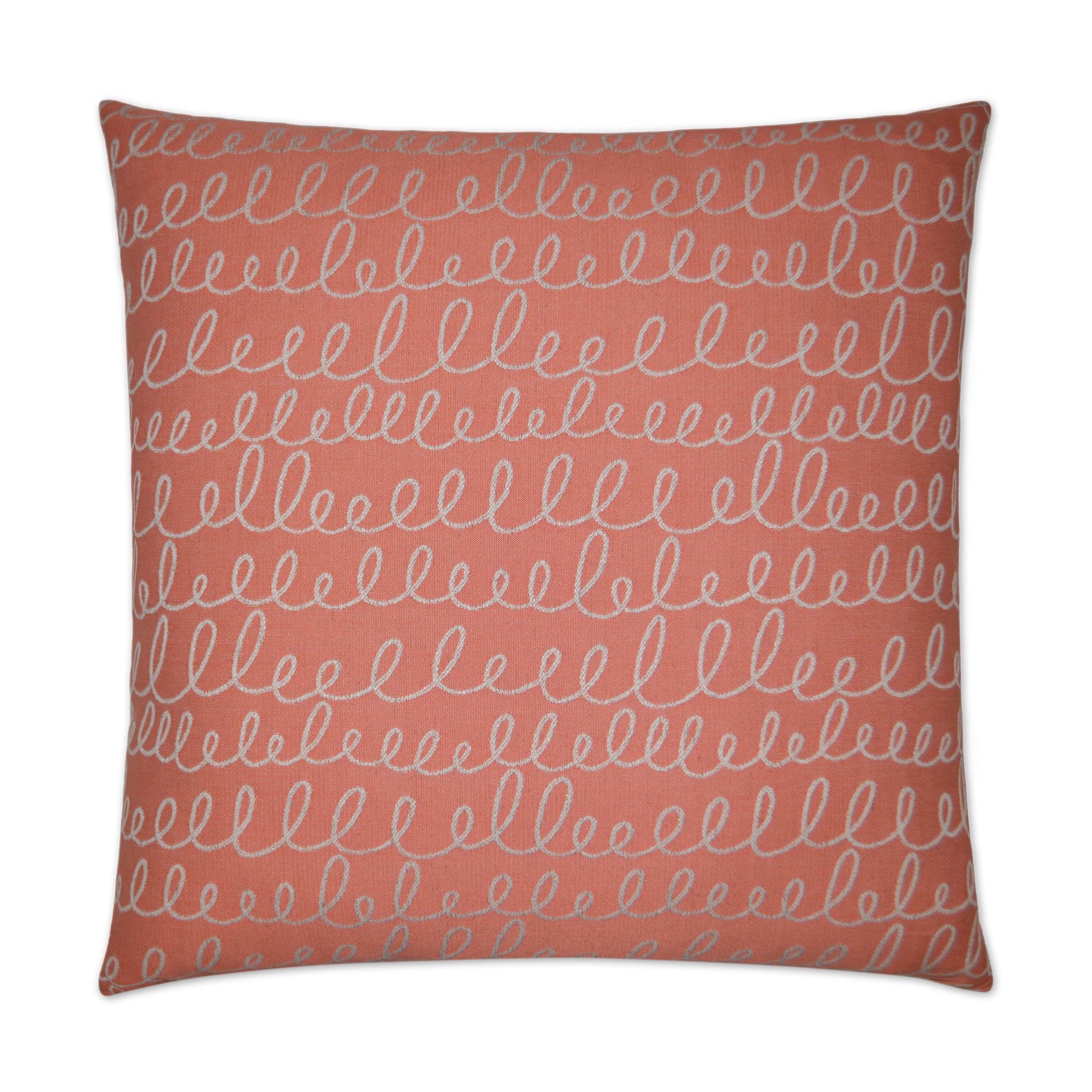 Dv Kap Verbomania Pillow