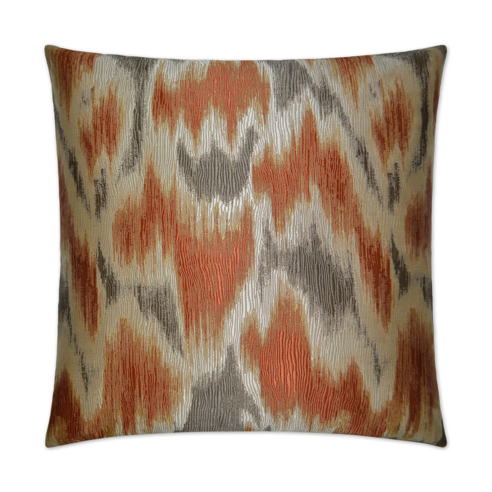 D.V. Kap Leyton Decorative Throw Pillow