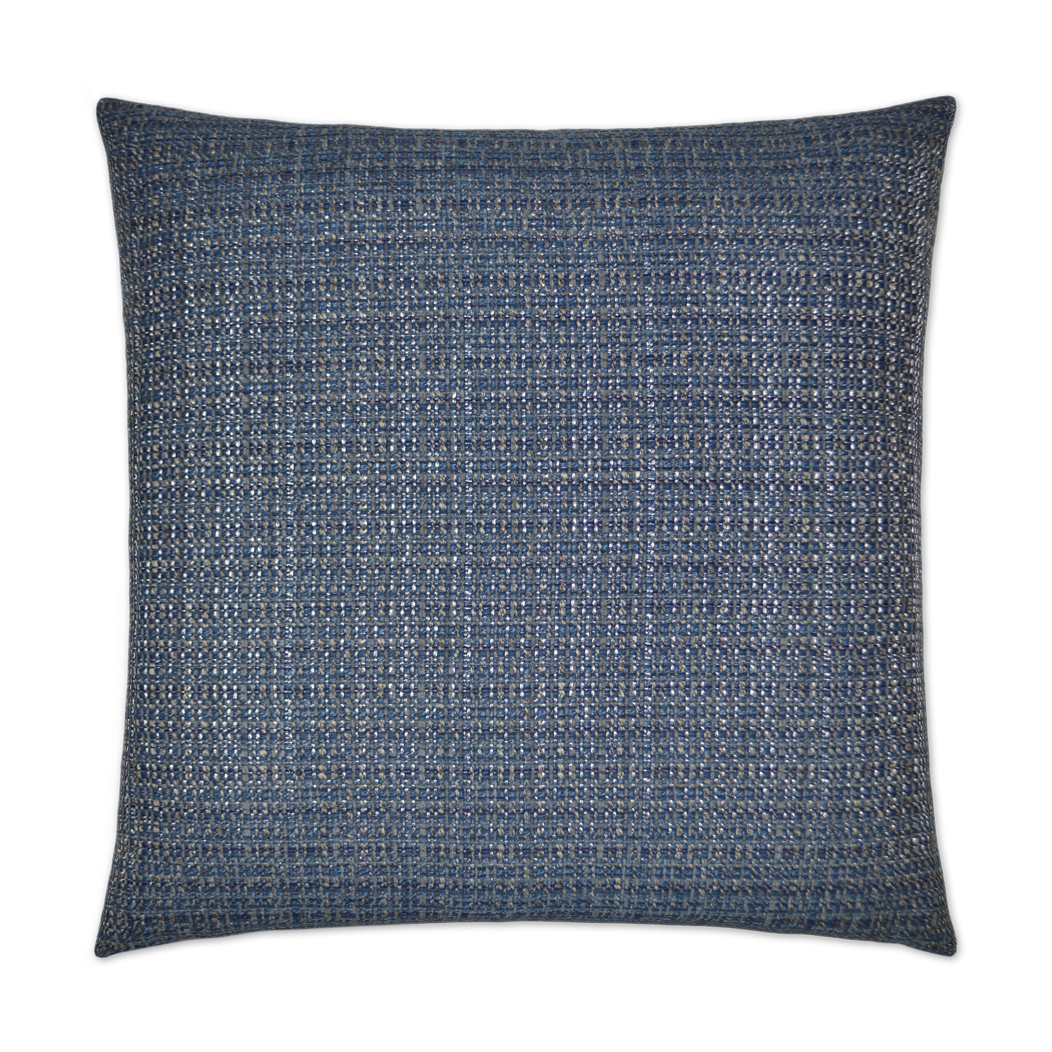 Dv Kap Jackie O Pillow