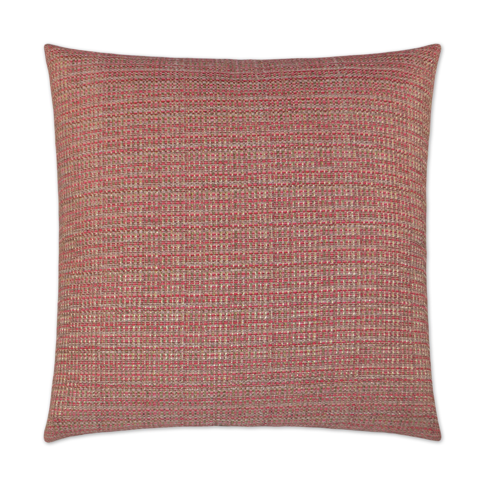 Dv Kap Jackie O Pillow