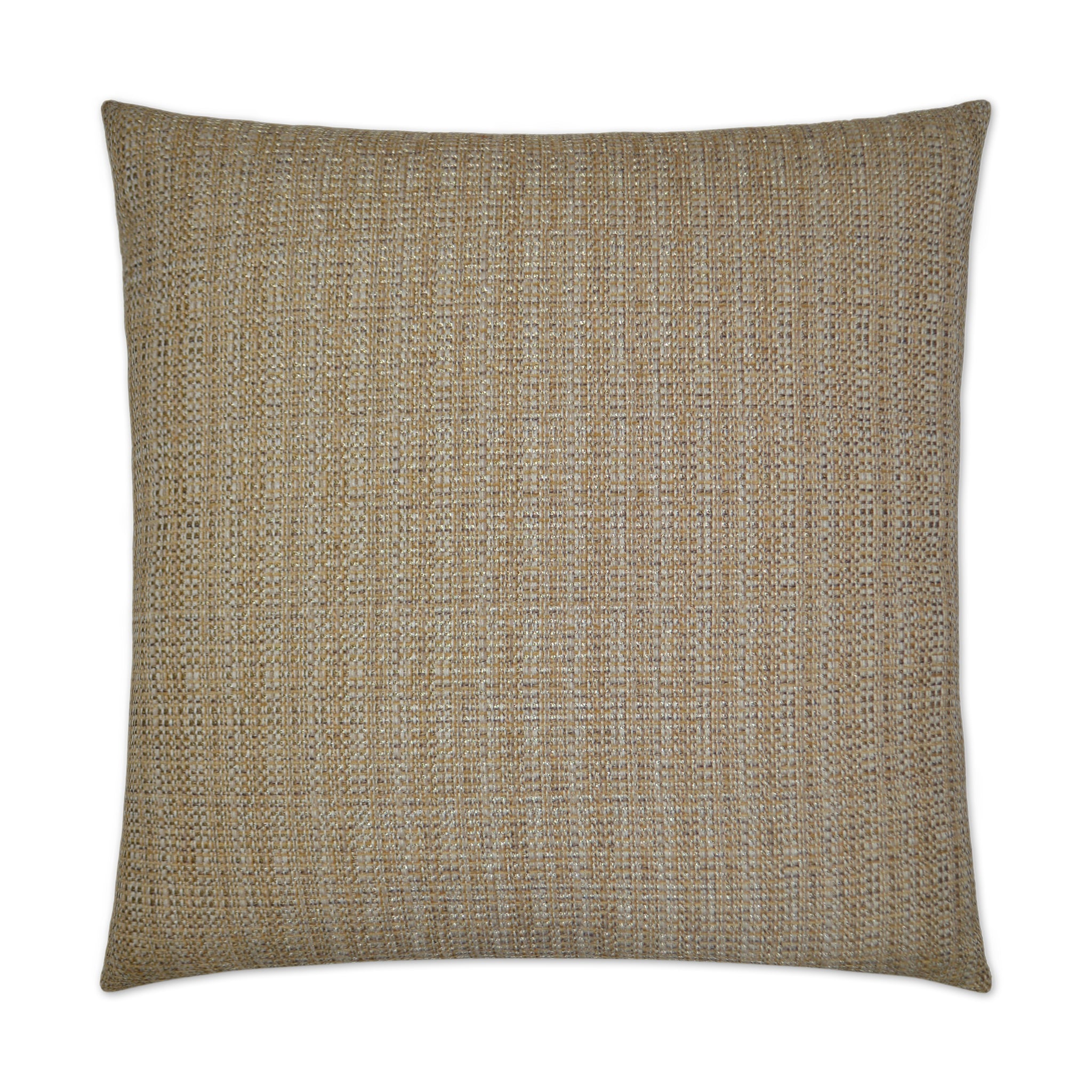 Dv Kap Jackie O Pillow