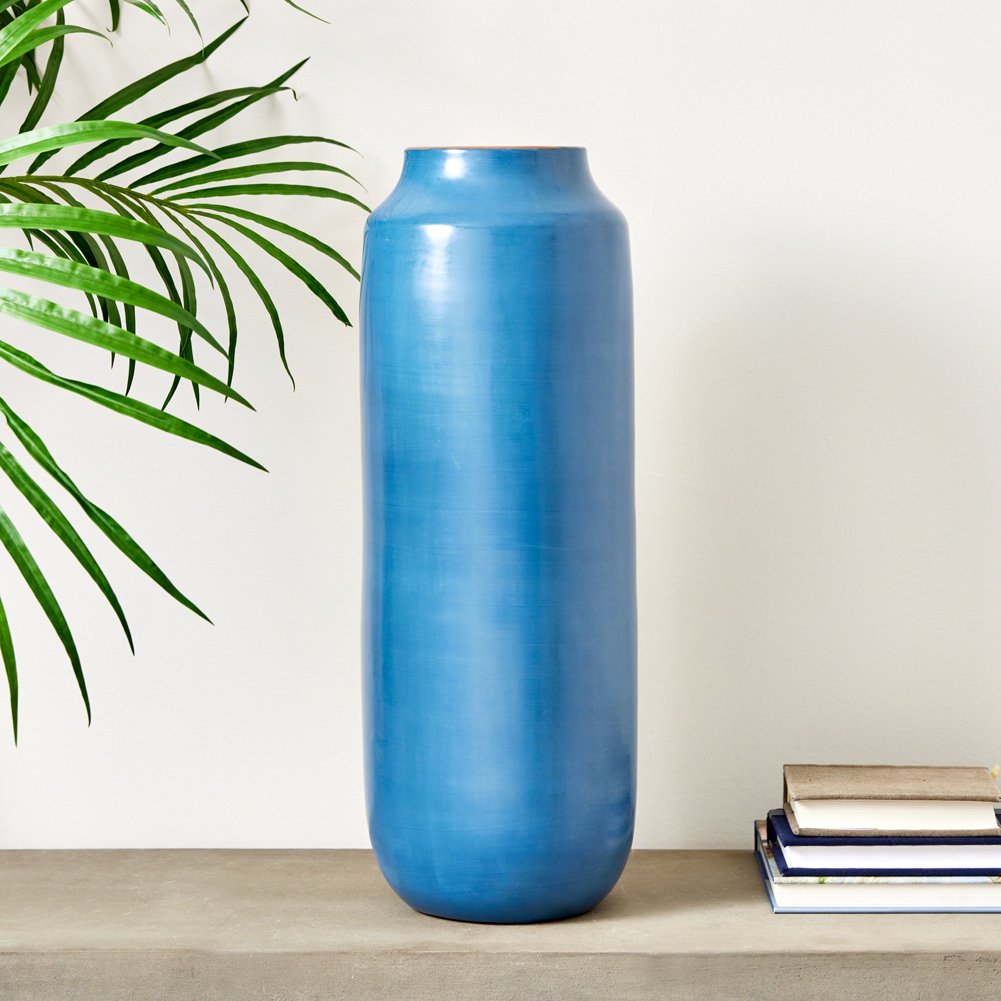 Napa Home And Garden Lucela Vase Tall