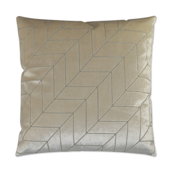 Dv Kap Villa Pillow