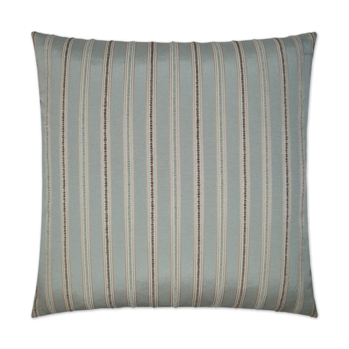 Dv Kap Emmaline Pillow