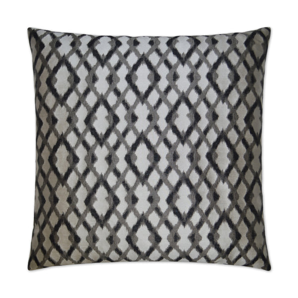 Dv Kap Diamond Mine Pillow