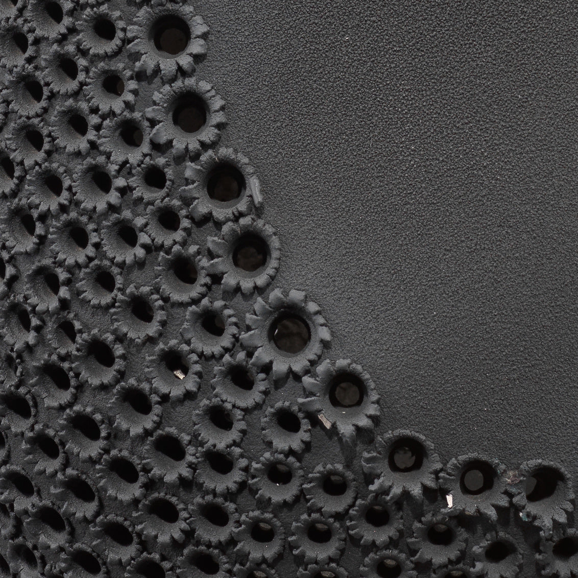 Jamie Young Moonrise Vase