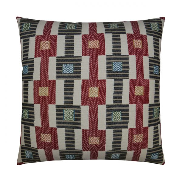 Dv Kap Zanzibar Pillow