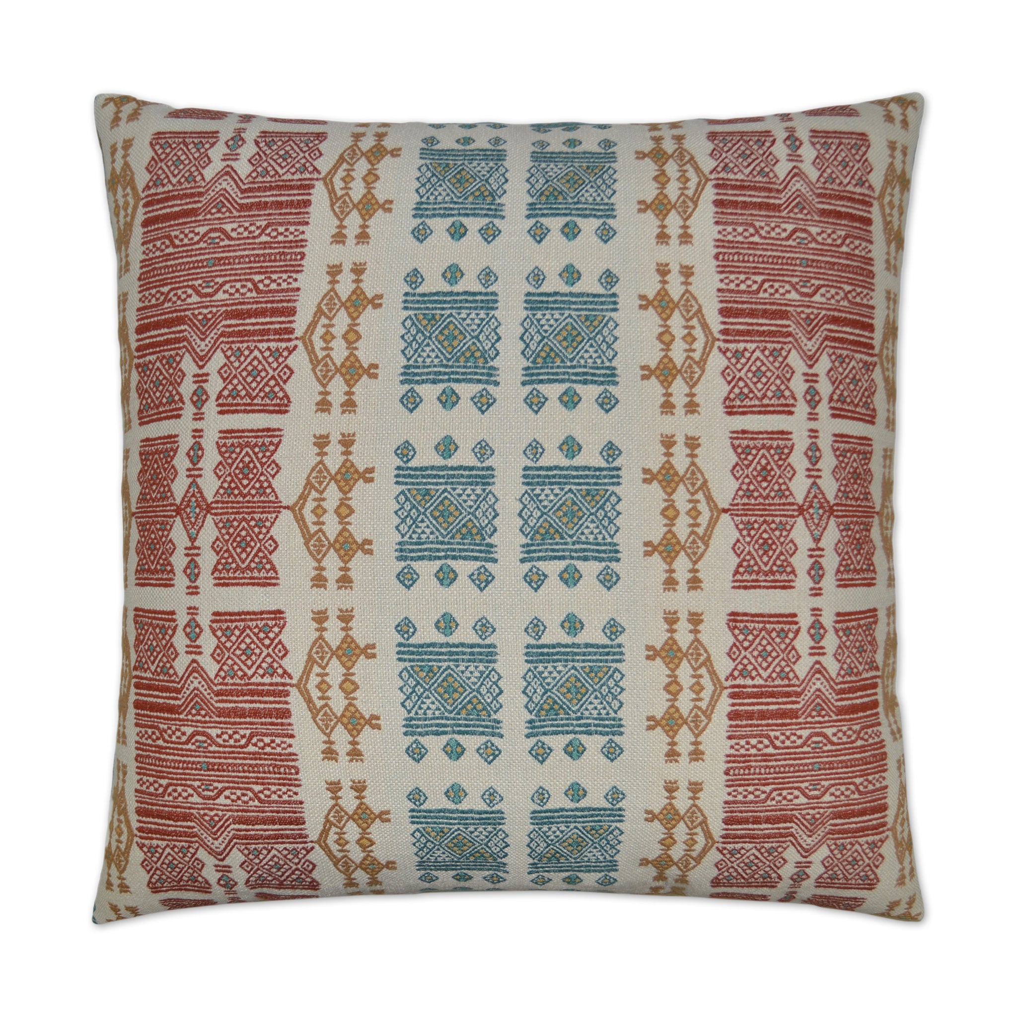 Dv Kap Cochise Pillow
