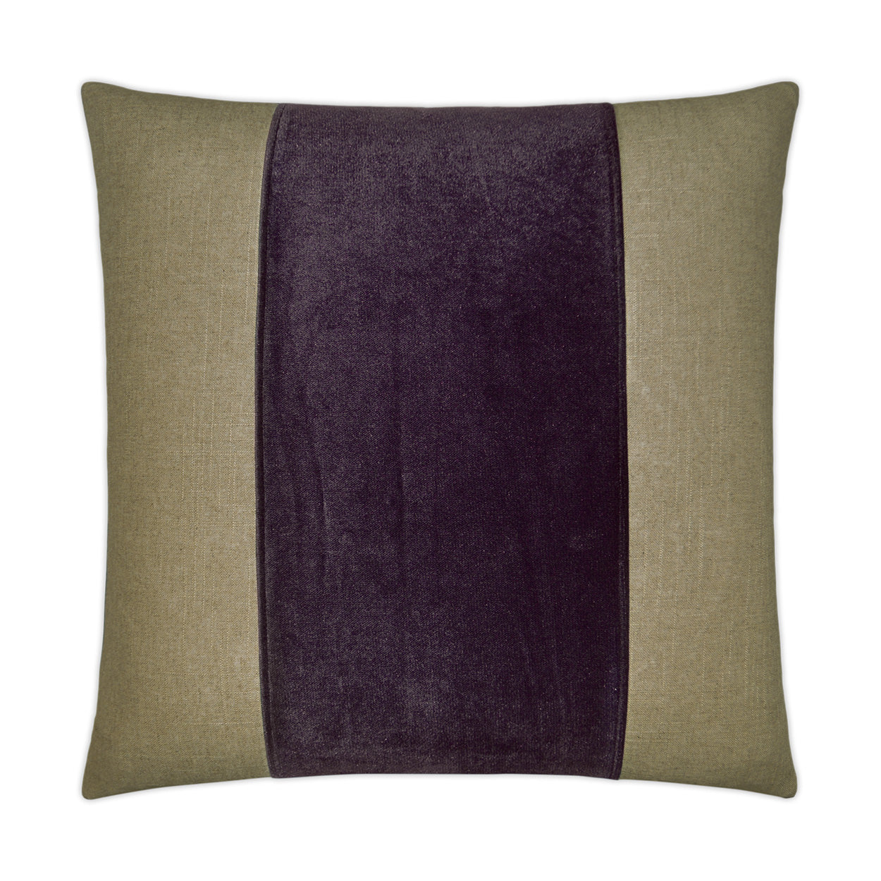 Dv Kap Jefferson Pillow