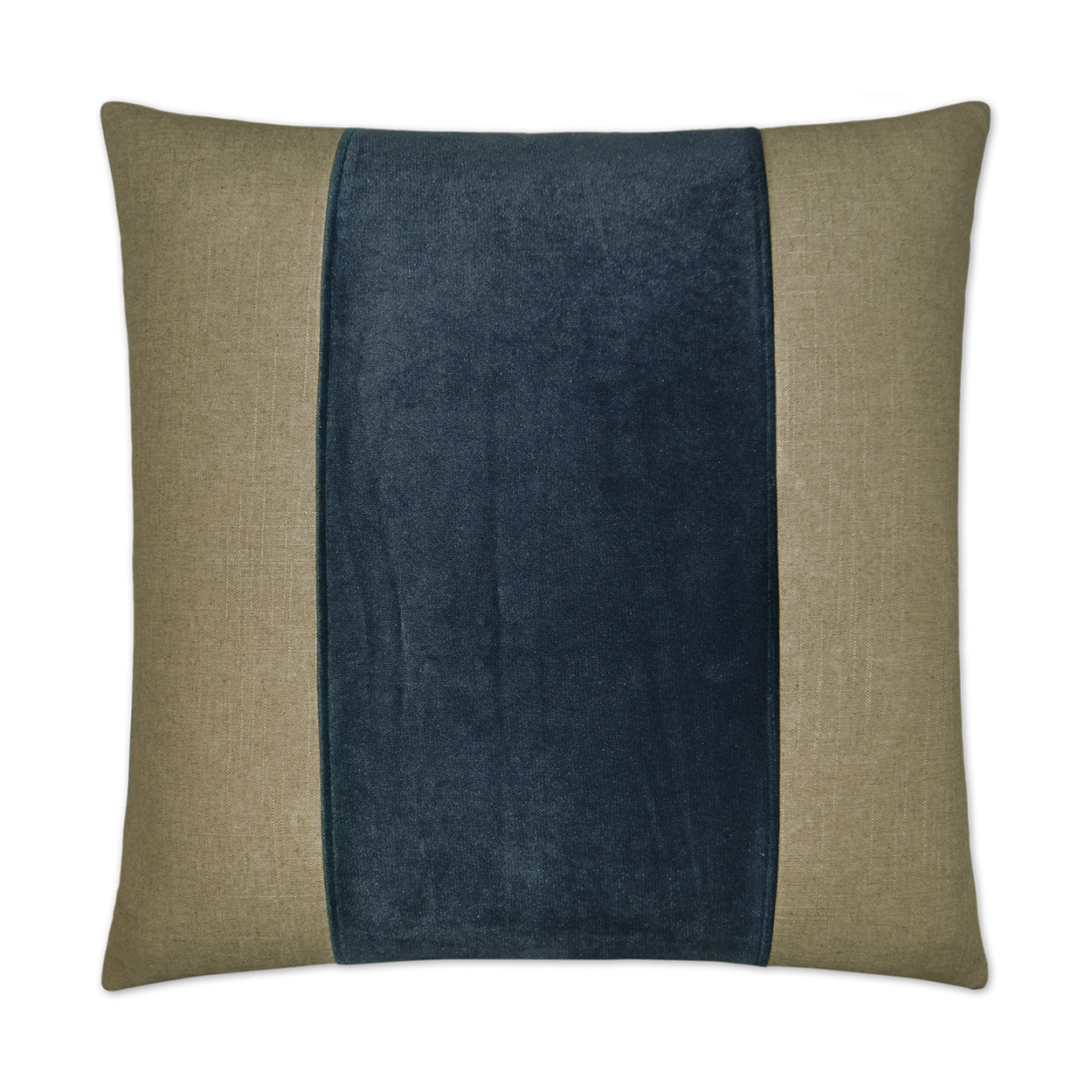 Dv Kap Jefferson Pillow