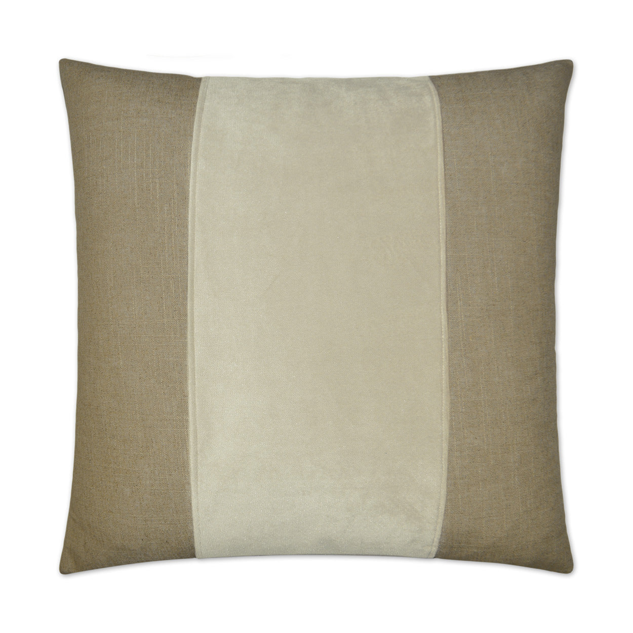 Dv Kap Jefferson Pillow