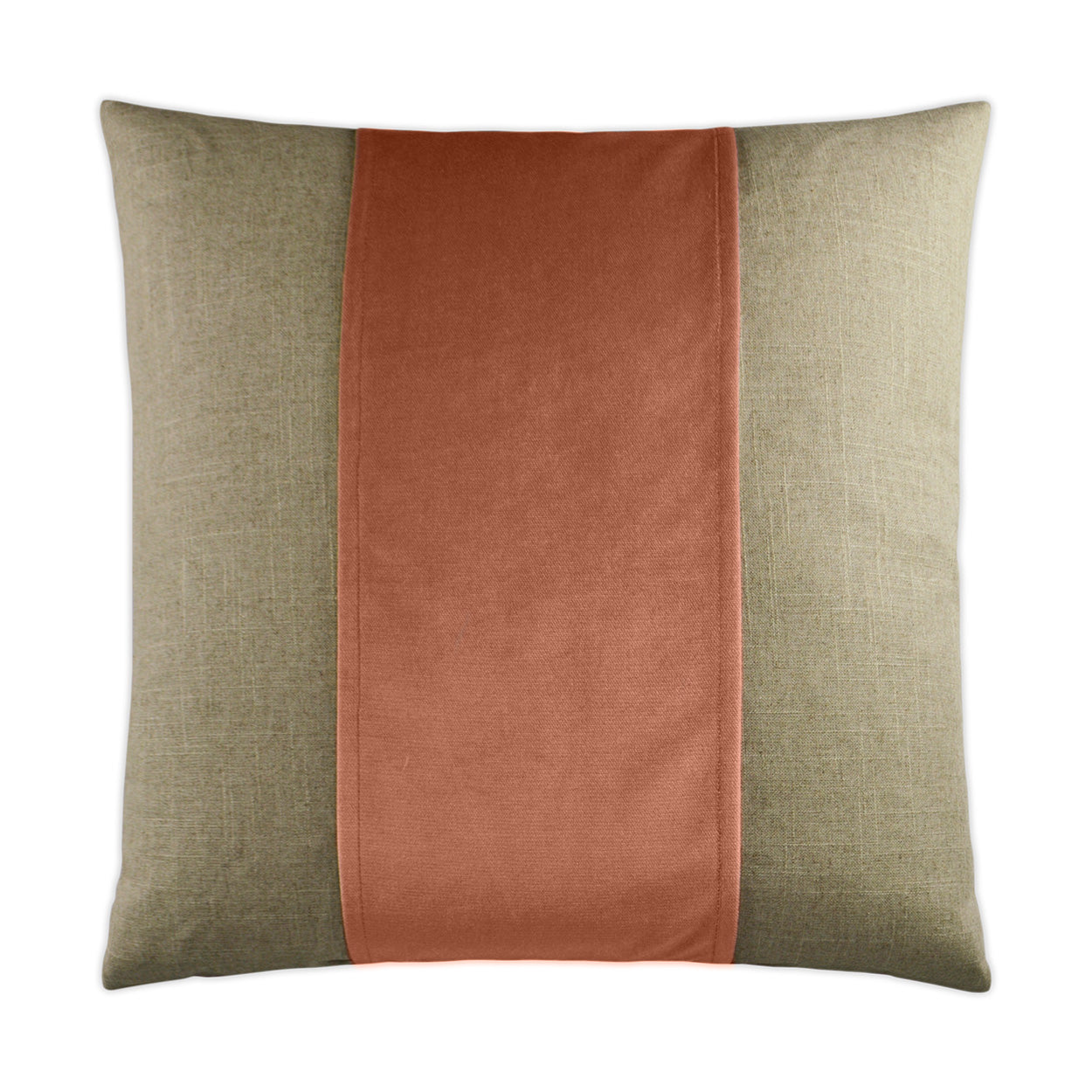 Dv Kap Jefferson Pillow