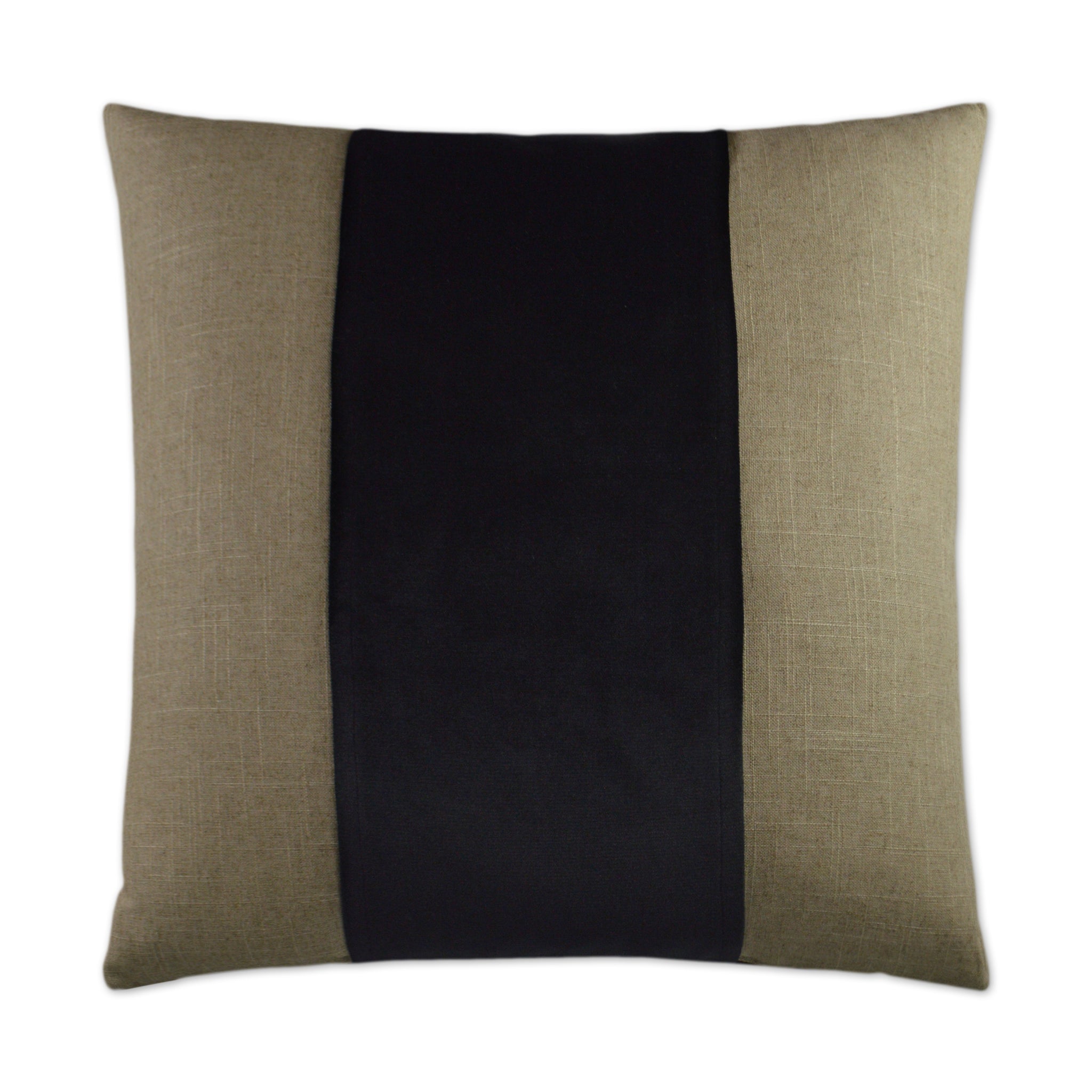Dv Kap Jefferson Pillow