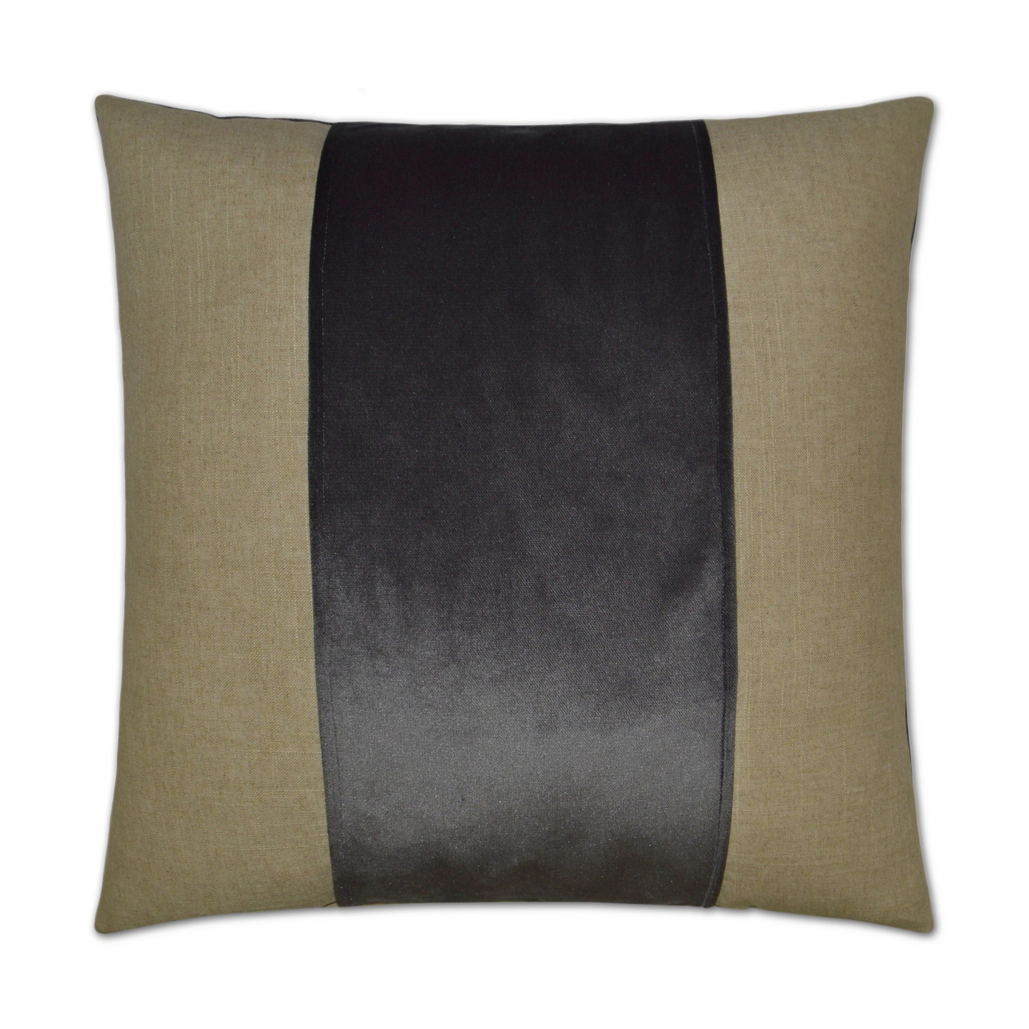 Dv Kap Jefferson Pillow
