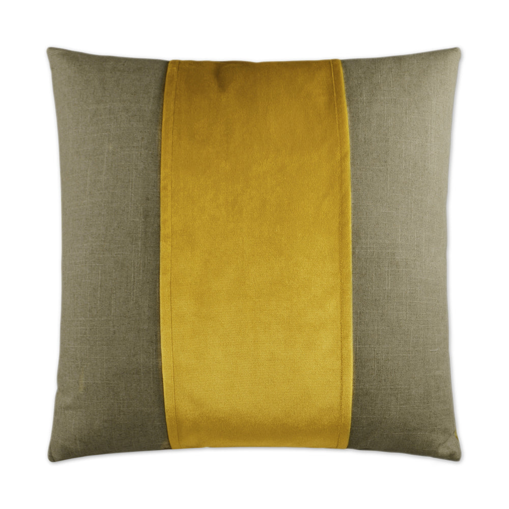 Dv Kap Jefferson Pillow