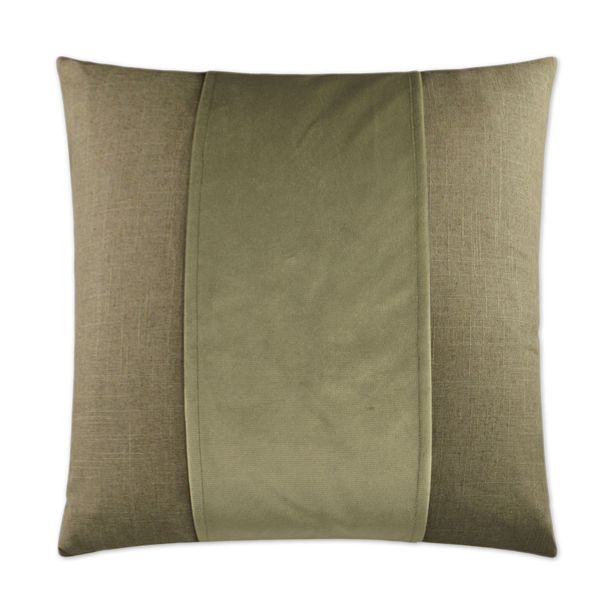 Dv Kap Jefferson Pillow