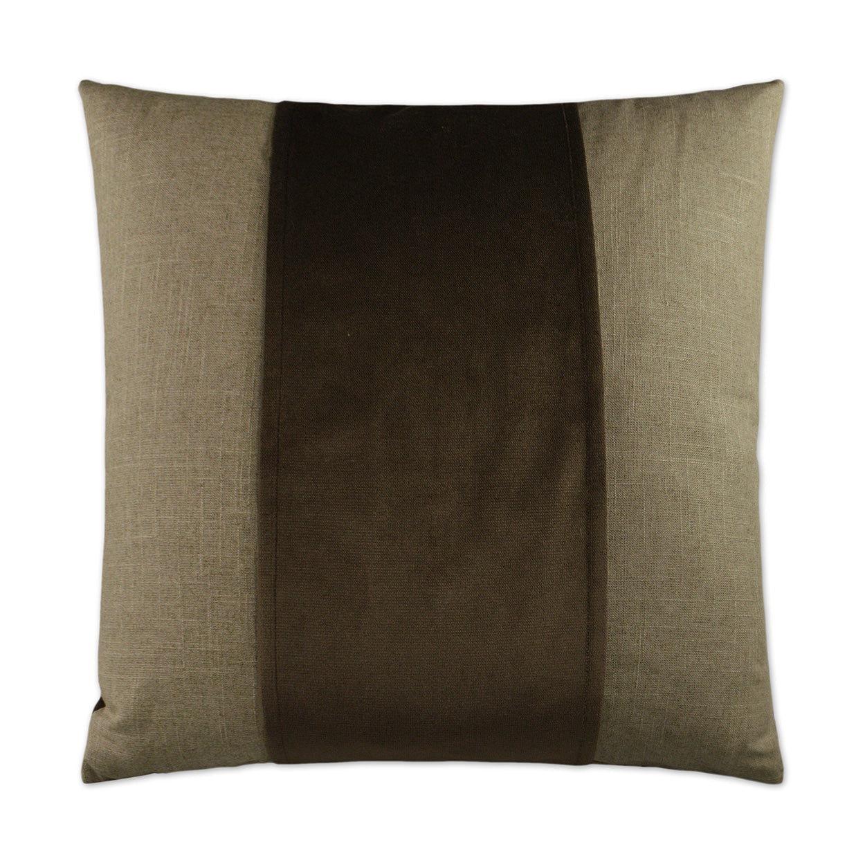 Dv Kap Jefferson Pillow