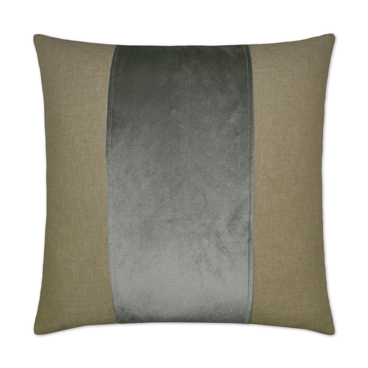 Dv Kap Jefferson Pillow
