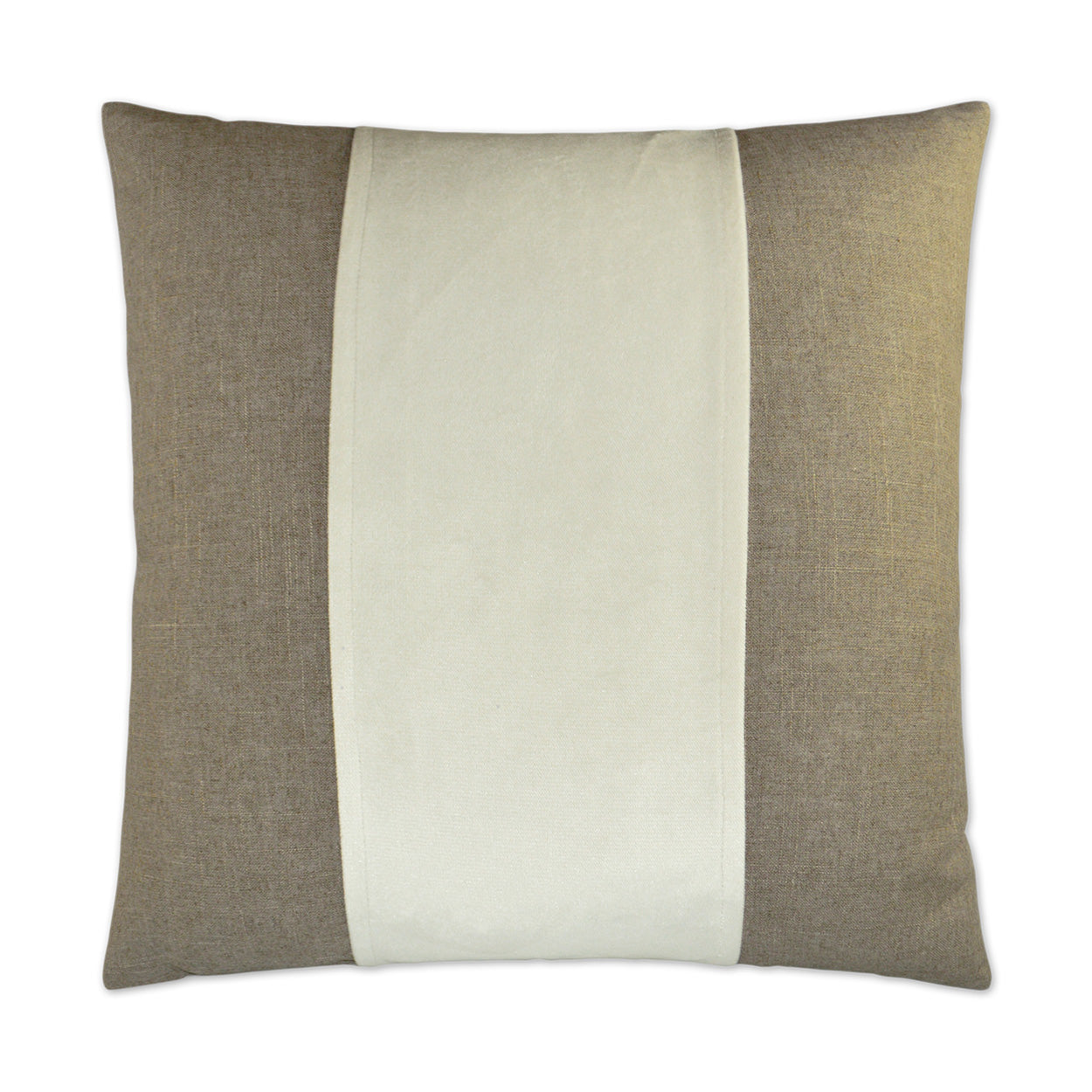 Dv Kap Jefferson Pillow