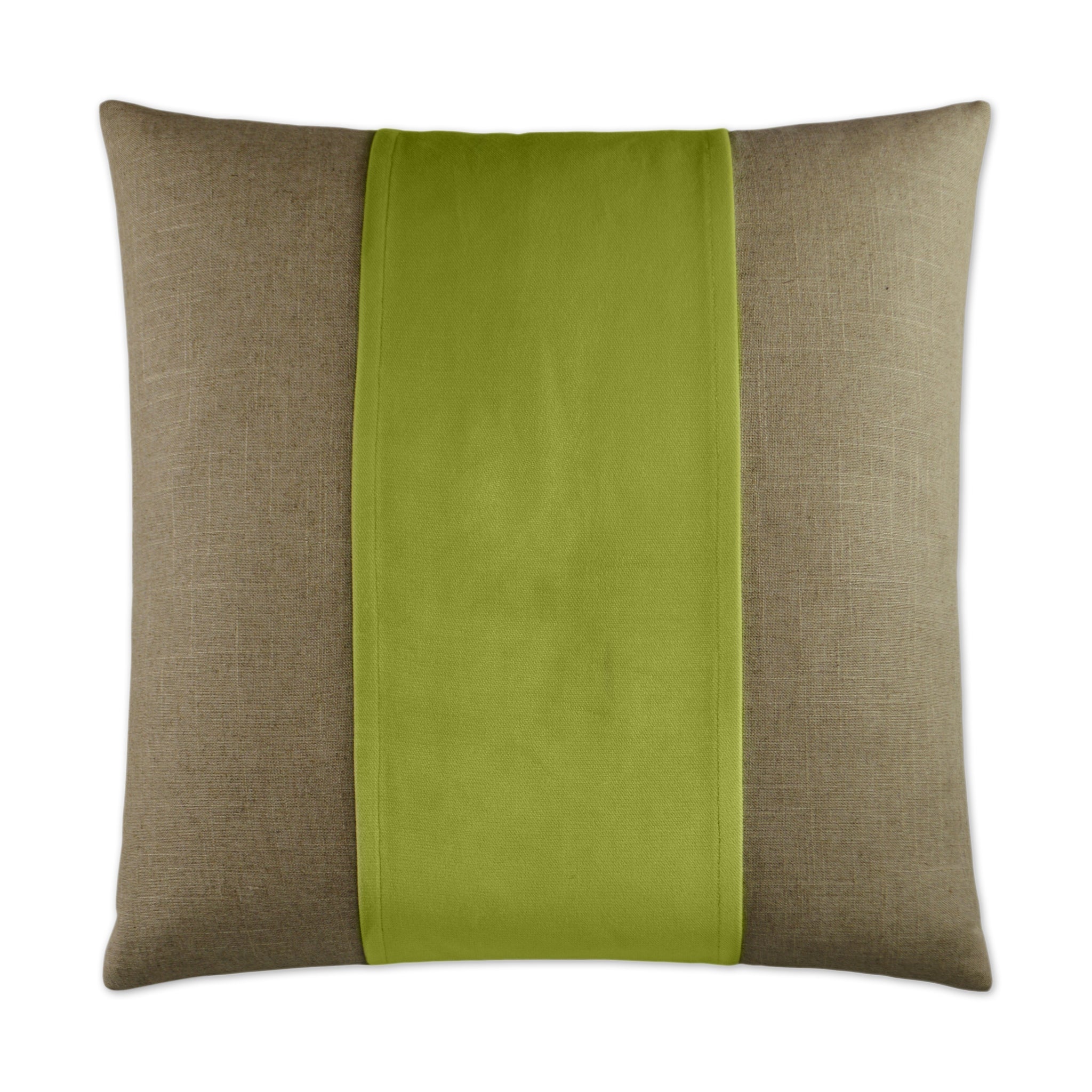 Dv Kap Jefferson Pillow