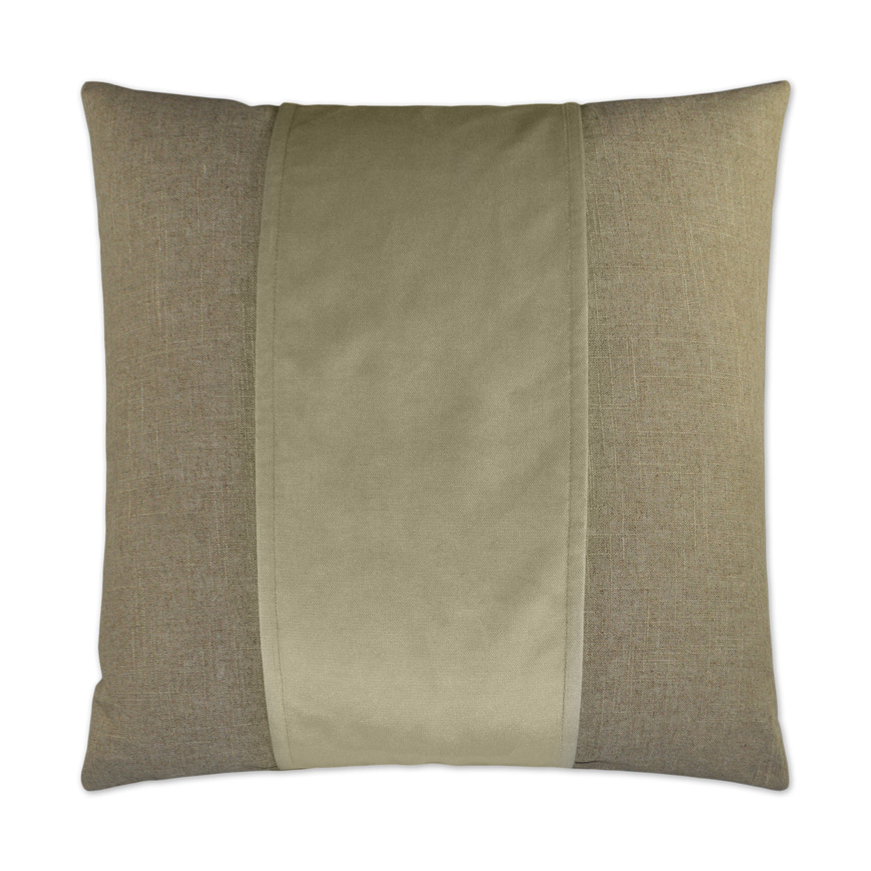 Dv Kap Jefferson Pillow