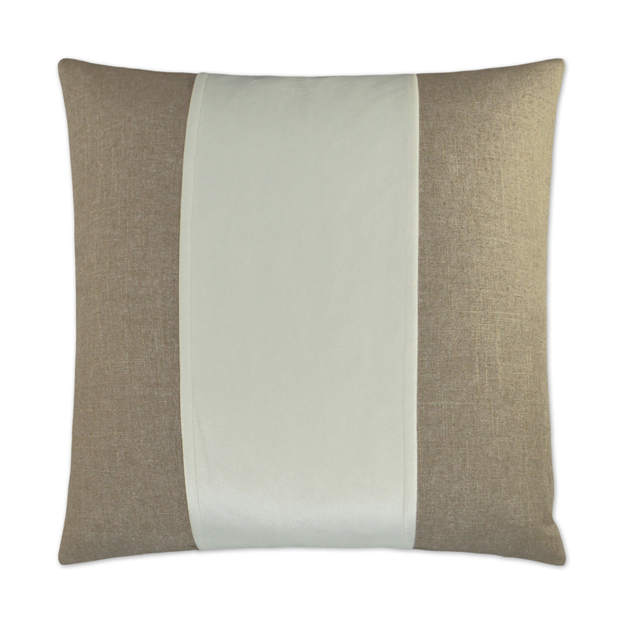 Dv Kap Jefferson Pillow