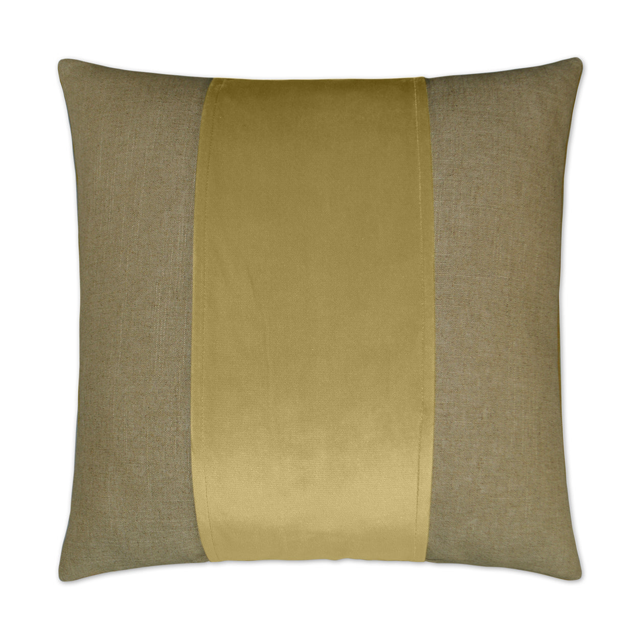 Dv Kap Jefferson Pillow