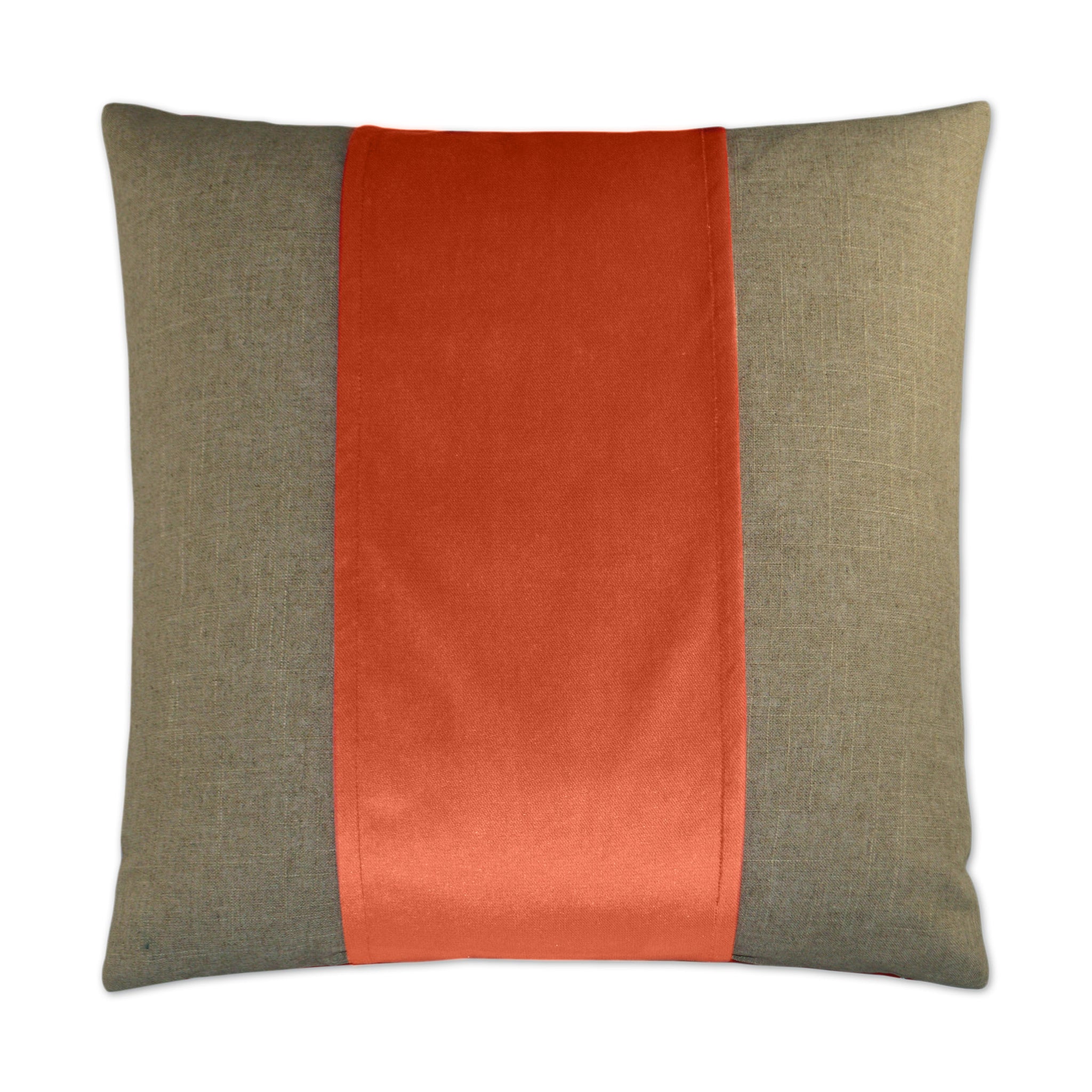 Dv Kap Jefferson Pillow