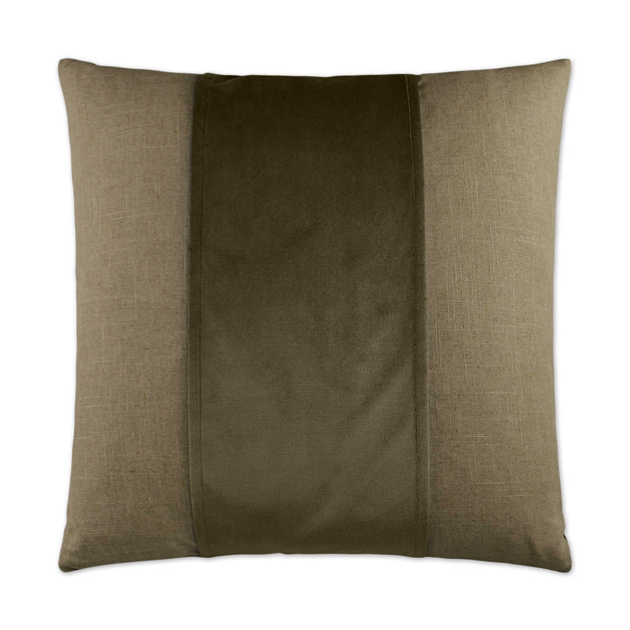 Dv Kap Jefferson Pillow