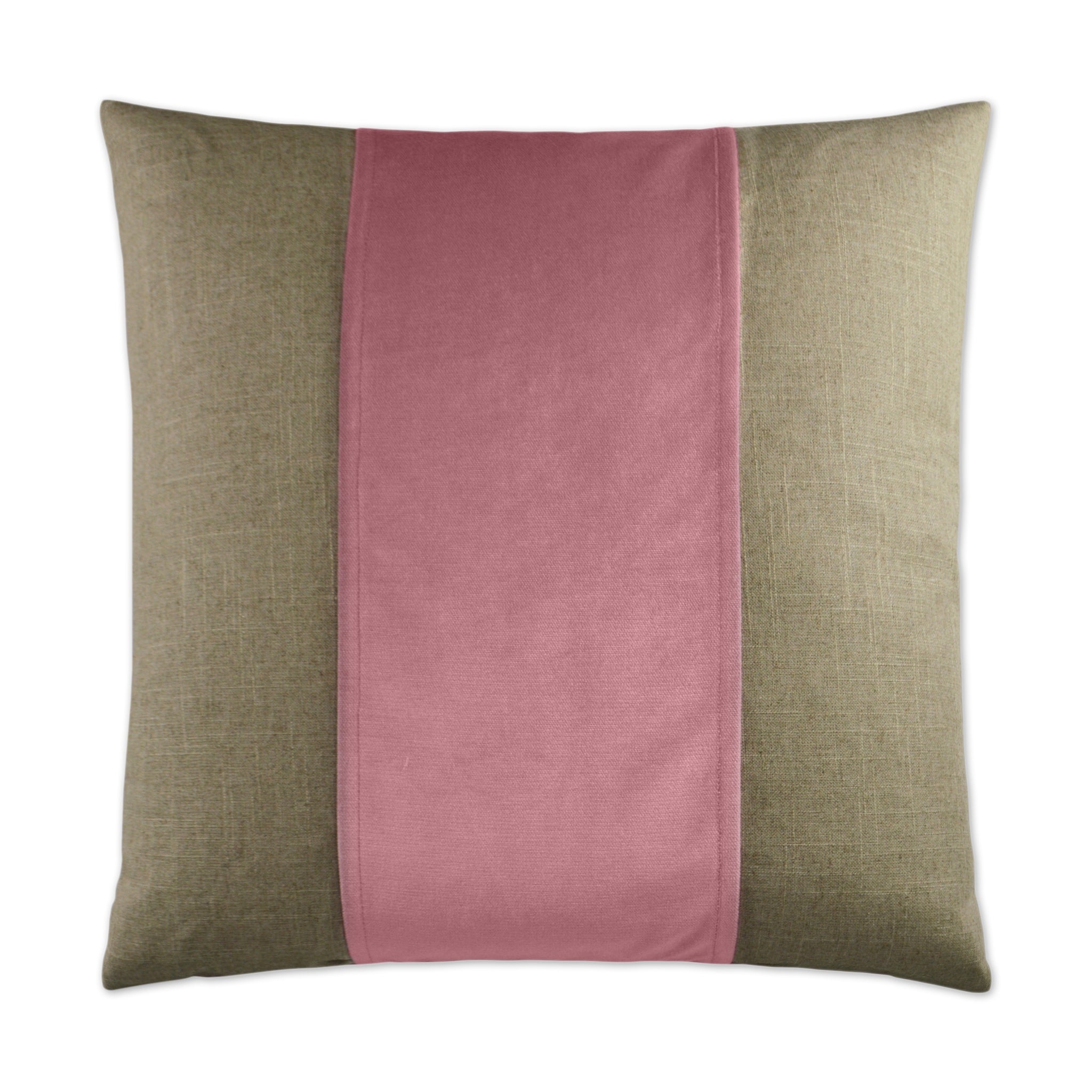 Dv Kap Jefferson Pillow