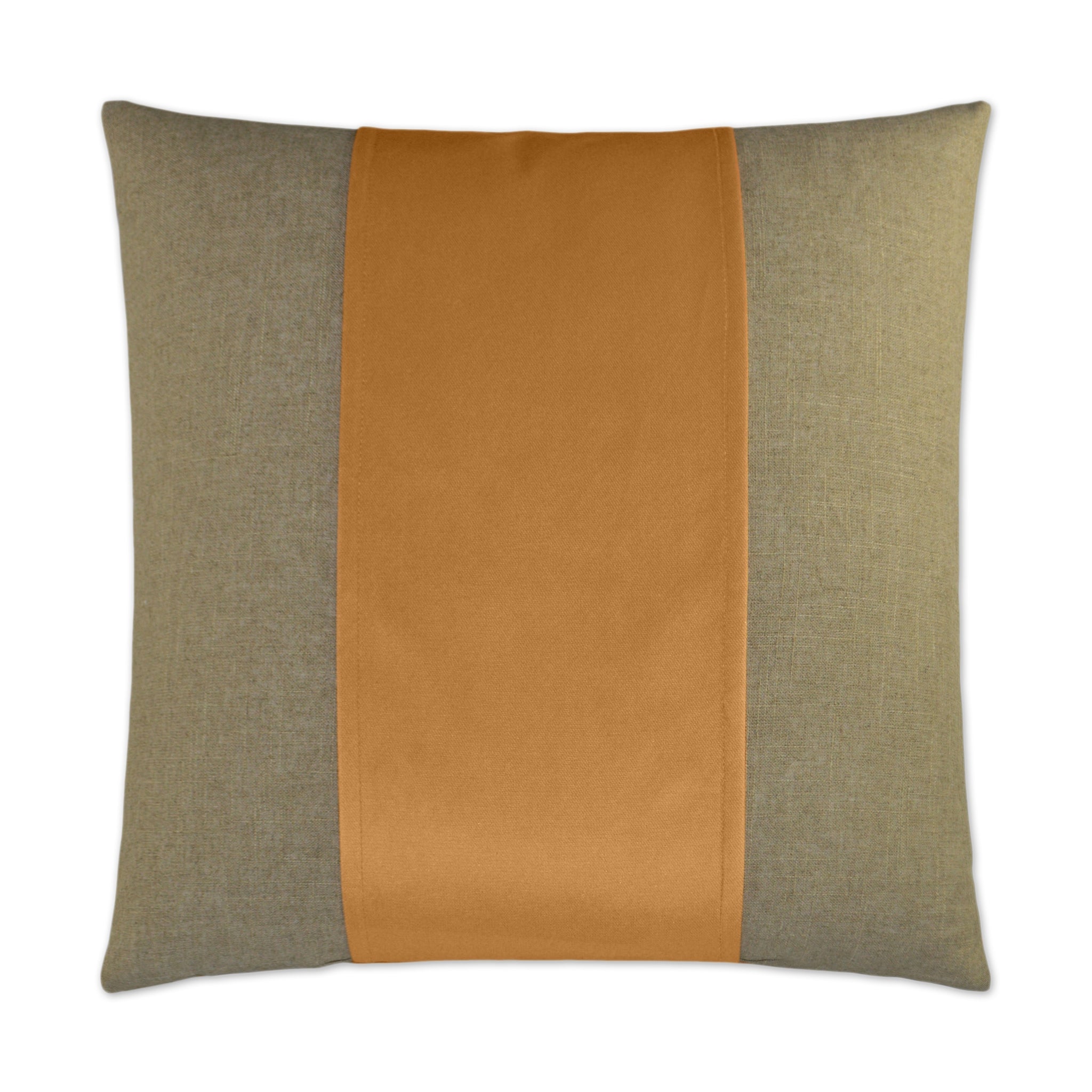 Dv Kap Jefferson Pillow
