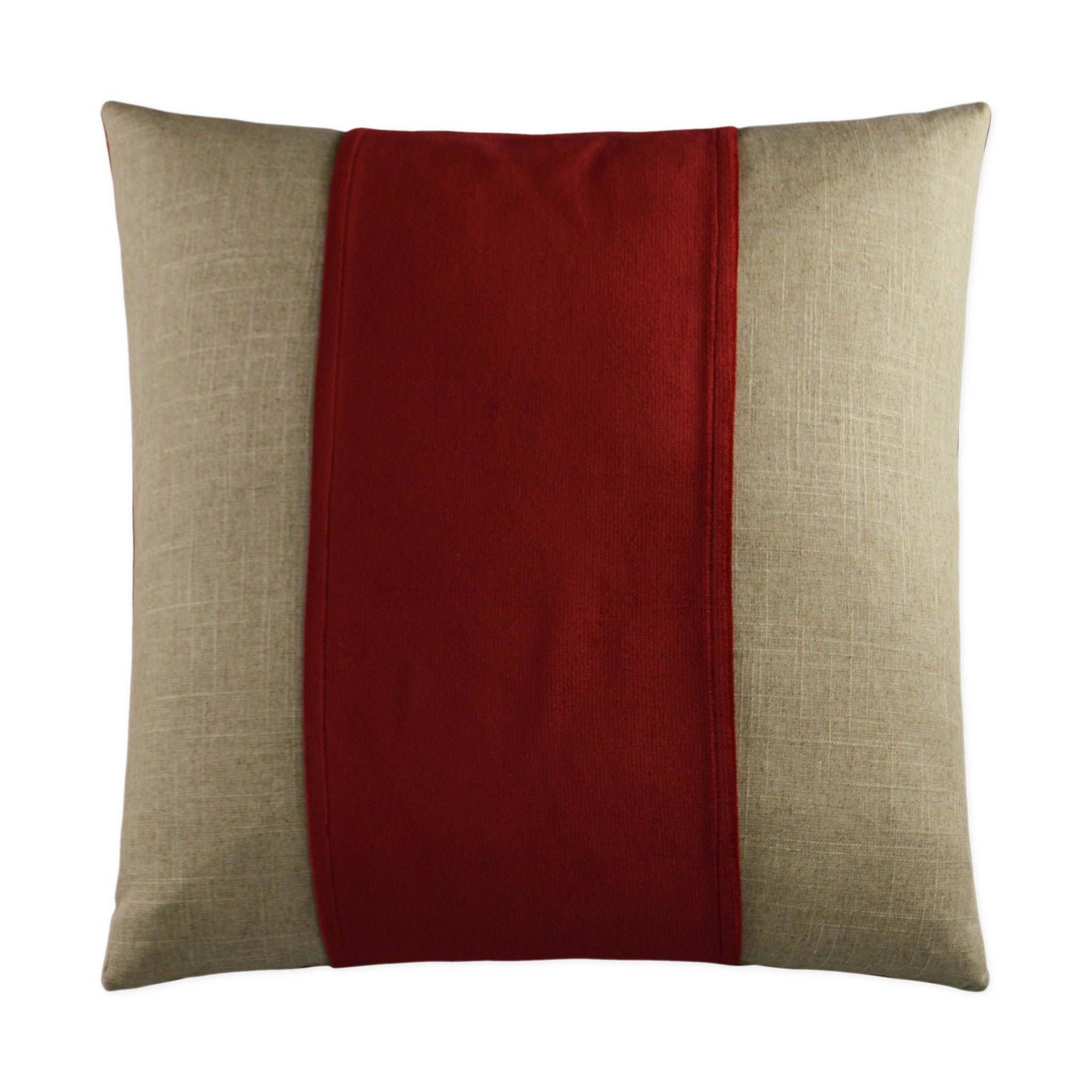 Dv Kap Jefferson Pillow